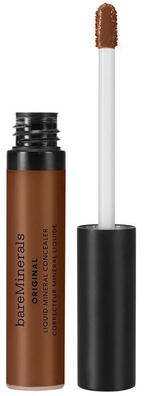 Maskuojanti priemonė Bare Minerals Original, 5.5c dark/deep, 6 ml