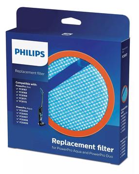 Dulkių siurblio filtras Philips FC5007/01