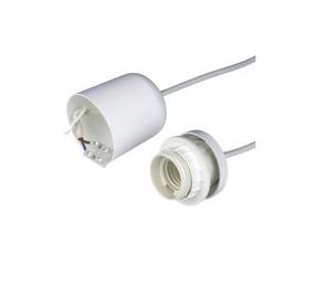 Lambihoidja rippuv Liregus 6L-70B, E14