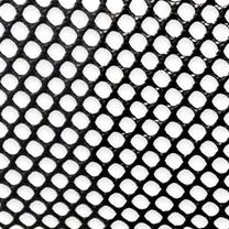 Plastikinis tinklas Garden Center Separator, 30 m x 200 cm