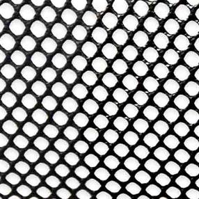 Plastikvõrk Garden Center Separator, 30 m x 200 cm