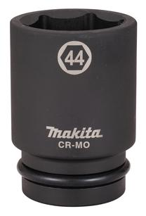 Smūginė galvutė Makita E-24767, 90 mm, 1", Ø44 mm
