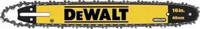 Pjūklų juosta Dewalt DT20660-QZ, 40 cm