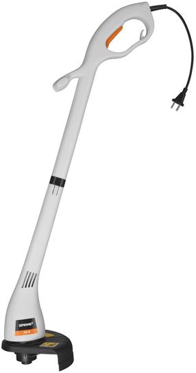 Elektrinė žoliapjovė Prime3 GGT21, 250 W