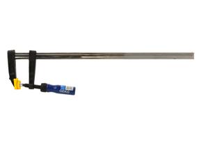Скобки Geko G29984 G29984, cталь, 1 - 500 см x 8 см