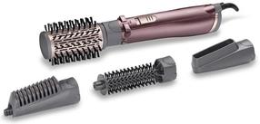 Juuksekoolutaja Babyliss Beliss Big Hair 1000 AS960E