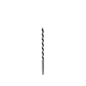 Сверло Haushalt 4571001-2, дерево, резьбовой, шестиугольный, 8 мм x 20 см
