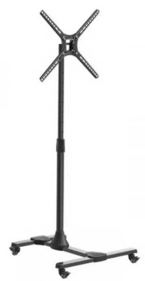 Televizora plaukts Barkan SW310H, 13-65", 36 kg