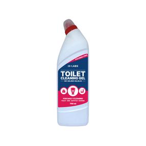 Unitazo valiklis Hi-Labs, 0.75 l