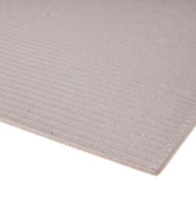 Apakšklājs Briko, 118 cm x 47.5 cm x 0.3 cm