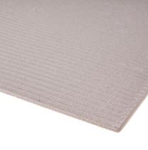 Paklotas Briko, 118 cm x 47.5 cm x 0.3 cm