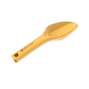 Kastuvėlis Forte Tools
