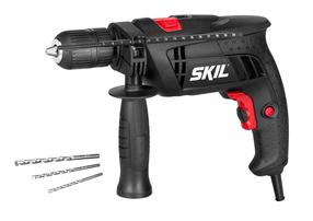 Elektriskais urbis Skil 6290AA, 710 W