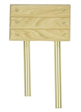 Skambutis-gongas Zamel GRS-941M CLASSIC