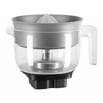 Citrusinių vaisių sulčiaspaudės indas Kitchenaid 5KSB1CPA, 1 l
