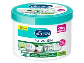 Valiklis Dr. Beckmann 788, universalaus naudojimo, 0.55 kg