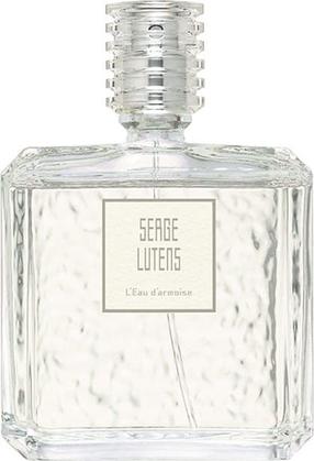 Парфюмированная вода Serge Lutens L'Eau D'Armoise, 100 мл