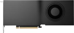 Vaizdo plokštė PNY NVIDIA RTX 4500 Ada Generation, 24 GB, GDDR6