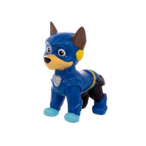 Žaislinė figūrėlė Paw Patrol Pup Squad Surprise 6067087, įvairių spalvų