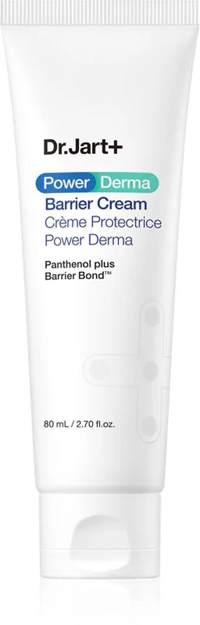 Sejas krēms Dr. Jart+ Power Derma Barrier, 80 ml