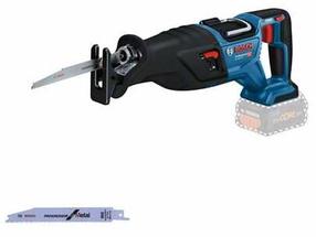 Virzuļzāģis Bosch 18V-28 Solo, 18 V