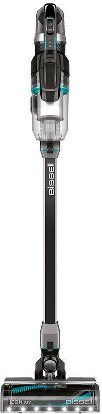 Dulkių siurblys - šluota Bissell Icon 25V
