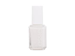 Nagu laka Essie Nail Polish, 3 marshmallow krās., 13.5 ml