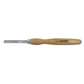 Стамеска Narex 8180 10, 34.5 см