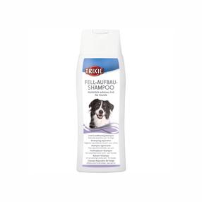 Шампунь для собак Trixie Coat Conditioning 2903, 250 мл