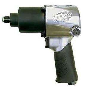 Пневматический ударный гайковерт Ingersoll Rand 231GXP