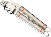 Delimano Brava Garlic Press Pro