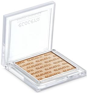 Highlighter Ecocera Shimmer, malta v., 10 g