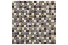 Мозаика MOSAIC COLLECTION 000MM55, 30 x 30 см