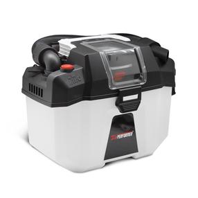 Rokas putekļsūcēji X-performer XPVC20LIBL