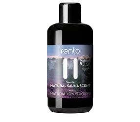 Pirties kvapas Rento Serene, 100 ml
