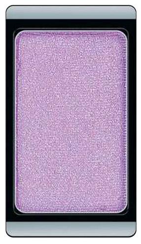 Akių šešėliai Artdeco Pearl, 0.8 g, pearly antique lilac sp. 87 pearly purple