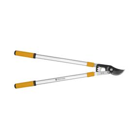 Šakų sekatorius žalioms šakoms/augalo ataugoms Forte Tools, 77.5 cm