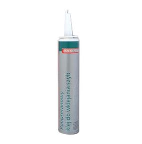 Liim Inter-Troton, 310 ml