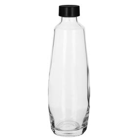 Pudel SodaStream 10671428, läbipaistev v.
