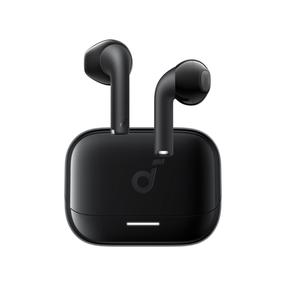 Juhtmeta kõrvaklapid Soundcore K20i, must v.