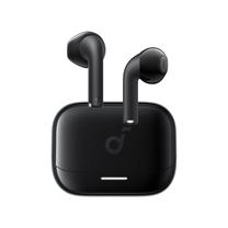 Belaidės ausinės Soundcore K20i, juoda sp.