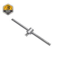 Raktas Forte Tools 220-20701, 190 mm