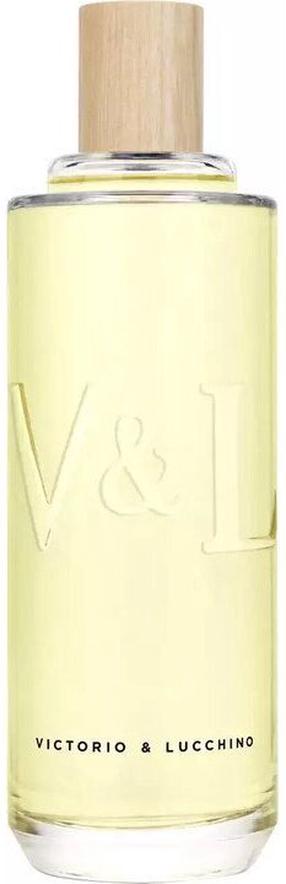 Tualettvesi Victorio & Lucchino Pura Vida, 250 ml