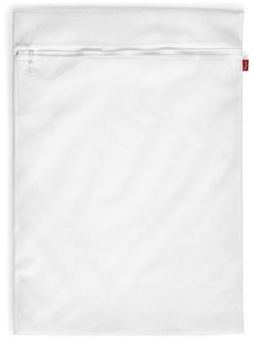 Skalbinių maišas Rayen, 70 cm x 55 cm