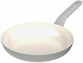 Keptuvė BergHOFF Leo Balance Moonmist 3950421, Ø 24 cm, aliuminis