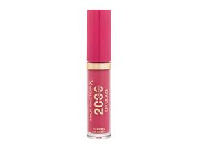 Lūpu spīdums Max Factor 2000 Calorie Lip Glaze, 4.4 ml, first sip krās., 30