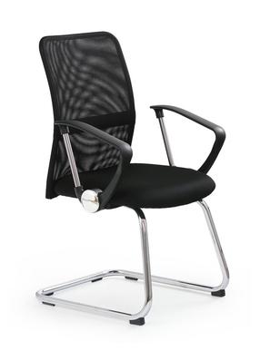 Töötool Vire skid, 58 x 60 x 97 cm