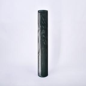 Plastikinis tinklas Garden Center 5 x 5 mm, 5 m x 100 cm