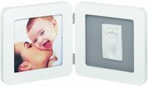 Komplektas rankų/kojų antspaudų kūrimui Baby Art 710971817