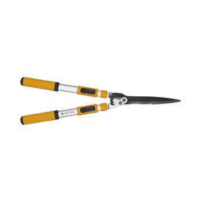 Hekikäärid Forte Tools, 800 mm